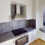 Hyr ett 3-rums lägenhet på 69 m² i Borås