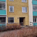 Rent 1 rooms apartment of 31 m², in Flen