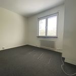 Rent 1 rooms apartment of 16 m², in Borås 