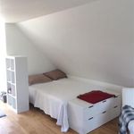 Rent 1 rooms apartment of 28 m², in Sollentuna