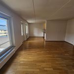 Rent 3 rooms apartment of 87 m², in Gävle