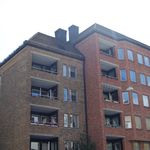 Hyr ett 4-rums lägenhet på 106 m² i Malmö