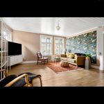 Rent 5 rooms apartment of 132 m², in Uddevalla