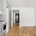 Rent 1 rooms apartment of 29 m², in Bro