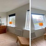 Hyr ett 6-rums hus på 159 m² i Lund