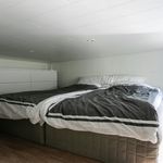 Hyr ett 1-rums hus på 25 m² i Jakobsberg
