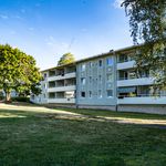 Rent 5 rooms apartment of 119 m², in Oxelösund