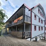 Hyr ett 3-rums lägenhet på 79 m² i Uddevalla