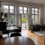 Hyr ett 3-rums lägenhet på 75 m² i Salem