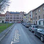 Hyr ett 2-rums lägenhet på 32 m² i Eskilstuna