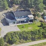 Rent 6 rooms house of 217 m², in Ekerö