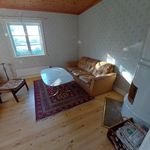 Rent 3 rooms house of 101 m², in Ockelbo