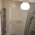 Hyr ett 2-rums lägenhet på 92 m² i Västerås