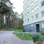 Rent 1 rooms apartment of 29 m², in Strängnäs