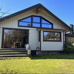 Rent 6 rooms house of 120 m², in Nösund