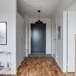 Rent 1 rooms apartment of 38 m², in Uppsala