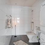 Hyr ett 3-rums lägenhet på 64 m² i Kalmar