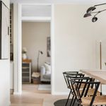 Hyr ett 3-rums lägenhet på 75 m² i Uppsala