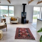 Hyr ett 2-rums hus på 80 m² i Hällingsjö