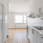 Hyr ett 2-rums lägenhet på 49 m² i Järfälla