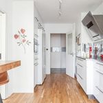Hyr ett 3-rums lägenhet på 98 m² i Malmö