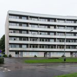 Hyr ett 1-rums lägenhet på 67 m² i Nyköping