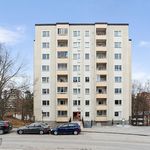 Hyr ett 3-rums lägenhet på 71 m² i Stockholm