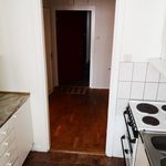Hyr ett 1-rums lägenhet på 41 m² i Eskilstuna