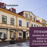 Hyr ett 3-rums lägenhet på 77 m² i Oskarshamn