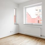 Rent 2 rooms apartment of 35 m², in Växjö