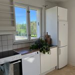 Rent 2 rooms apartment of 61 m², in Hässleholm