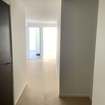 Hyr ett 2-rums lägenhet på 80 m² i Borås
