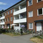Rent 1 rooms apartment of 41 m², in Skövde