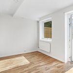 Hyr ett 3-rums lägenhet på 51 m² i Borås - Hässleholmen