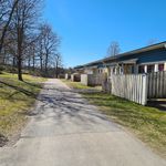 Rent 1 rooms apartment of 45 m², in Anderstorp