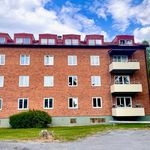 Rent 2 rooms apartment of 53 m², in Ludvika