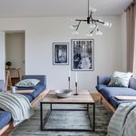 Hyr ett 3-rums lägenhet på 70 m² i Hillerstorp