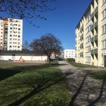 Rent 3 rooms apartment of 71 m², in Eskilstuna