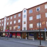 Rent 1 rooms apartment of 58 m², in Landskrona