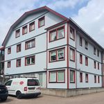 Rent 3 rooms apartment of 79 m², in Uddevalla