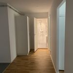 Rent 3 rooms apartment of 80 m², in Rimbo