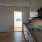 Rent 4 rooms apartment of 80 m², in Kristianstad