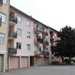 Hyr ett 1-rums lägenhet på 44 m² i Linköping