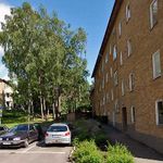 Hyr ett 1-rums lägenhet på 31 m² i Göteborg