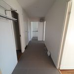 Hyr ett 1-rums lägenhet på 47 m² i Sollefteå