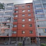 Hyr ett 3-rums lägenhet på 67 m² i Bergshamra