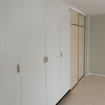 Rent 2 rooms apartment of 68 m², in Kopparberg