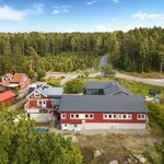 Rent 4 rooms house of 115 m², in Nynäshamn