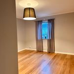 Hyr ett 2-rums lägenhet på 51 m² i Torslanda