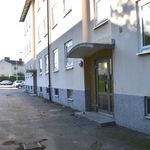 Rent 3 rooms apartment of 68 m², in Bromölla